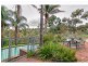 49 Hillcrest Drive, Eden Hills SA 5050