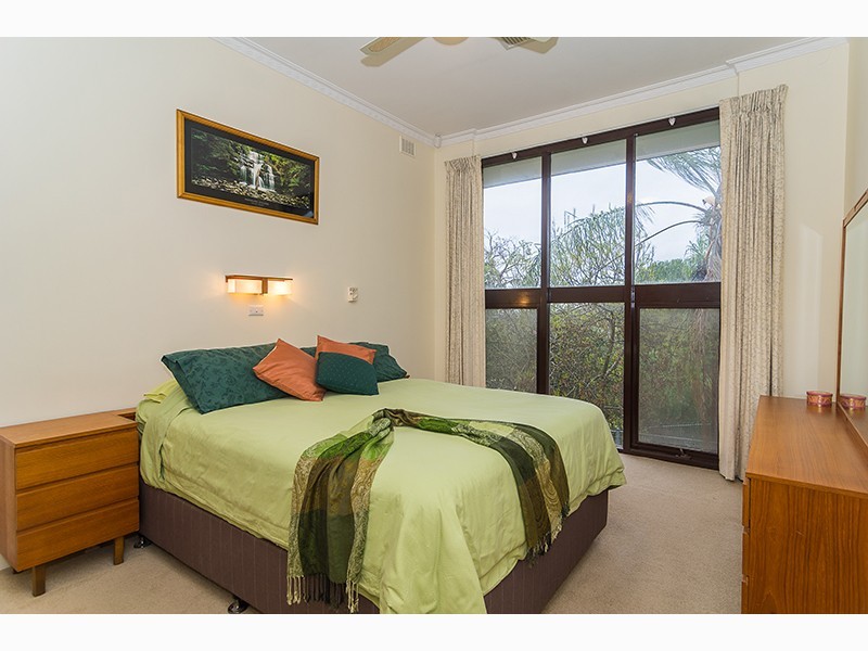 49 Hillcrest Drive, Eden Hills SA 5050