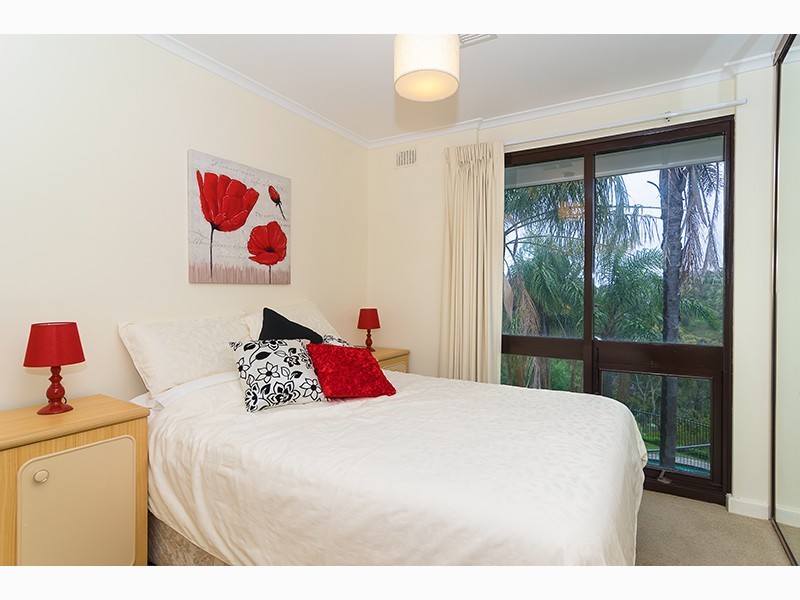 49 Hillcrest Drive, Eden Hills SA 5050