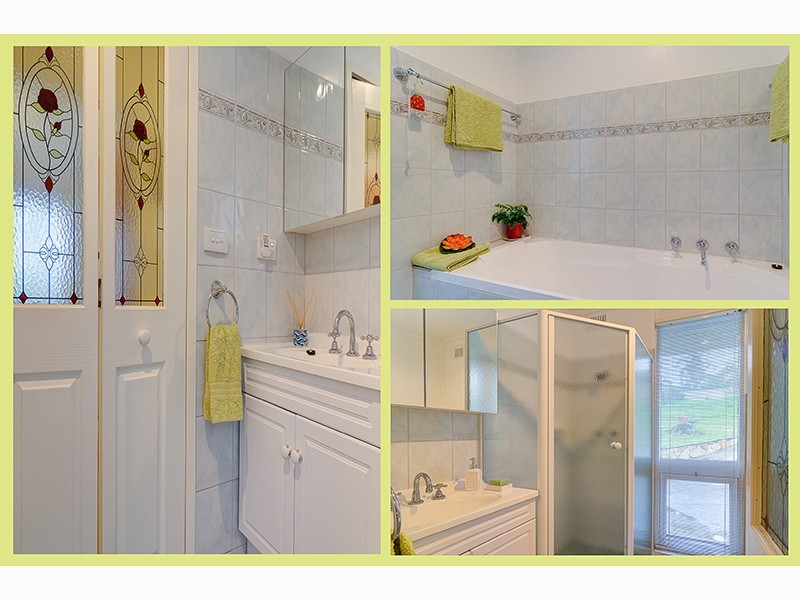 49 Hillcrest Drive, Eden Hills SA 5050