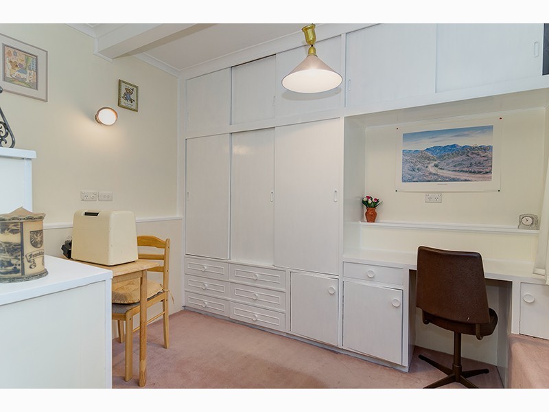 49 Hillcrest Drive, Eden Hills SA 5050