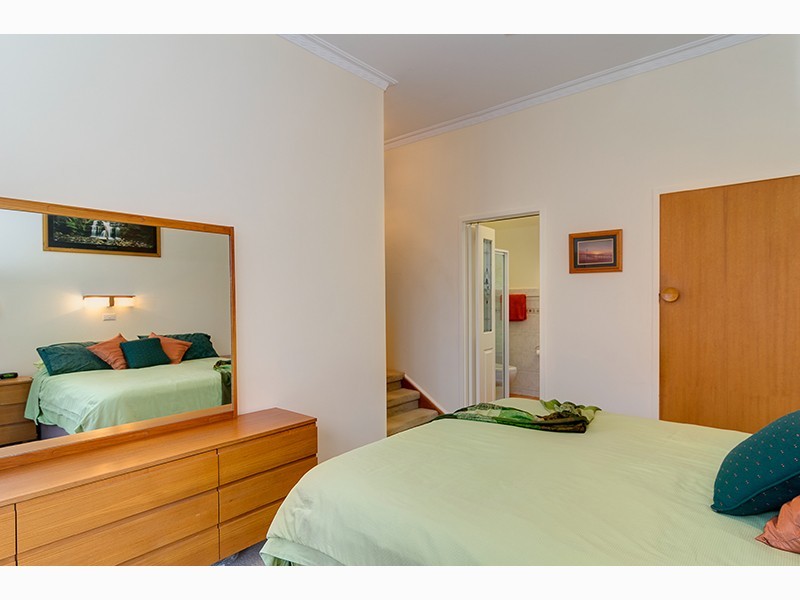 49 Hillcrest Drive, Eden Hills SA 5050