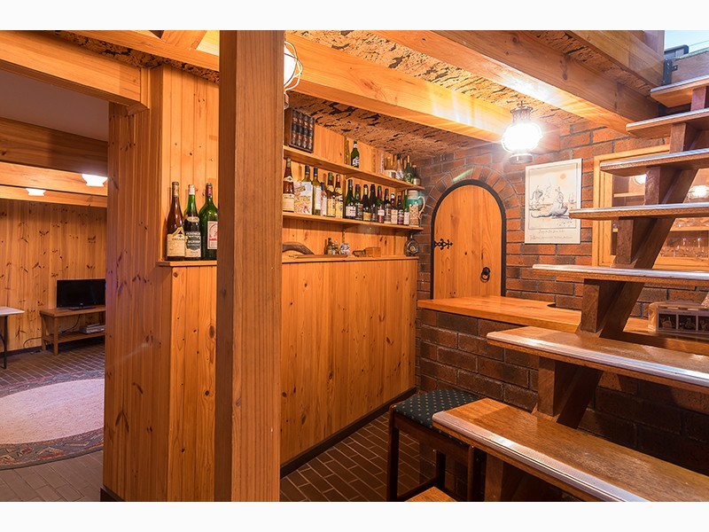 49 Hillcrest Drive, Eden Hills SA 5050