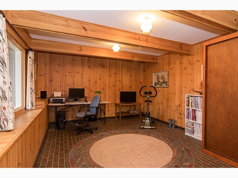 49 Hillcrest Drive, Eden Hills SA 5050