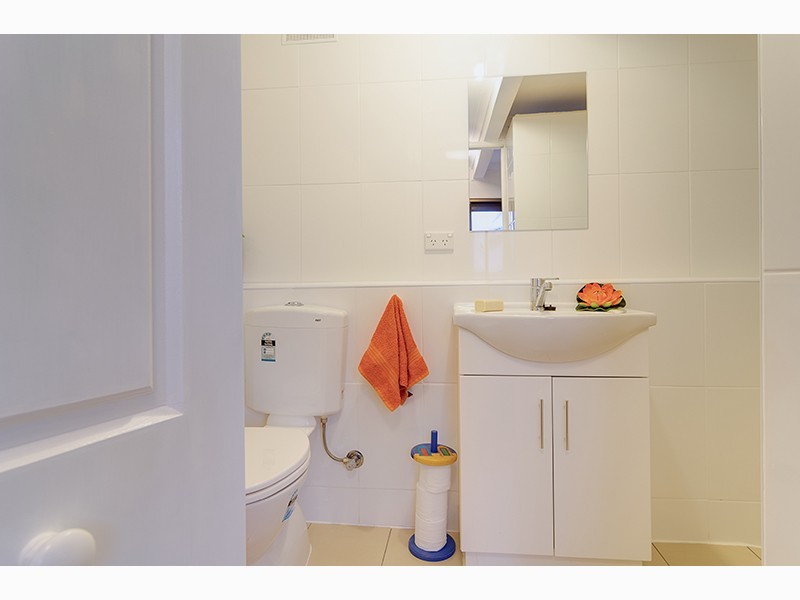 49 Hillcrest Drive, Eden Hills SA 5050