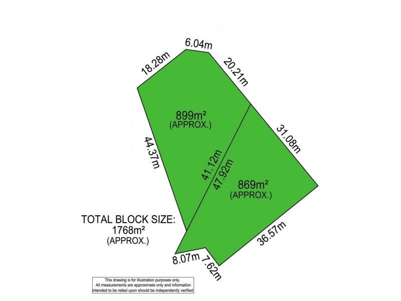 Flagstaff Hill SA 5159