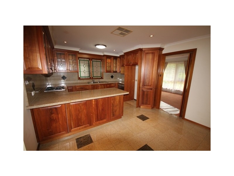 25 Sturt Approach, Flagstaff Hill SA 5159