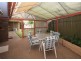 25 Sturt Approach, Flagstaff Hill SA 5159