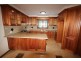 25 Sturt Approach, Flagstaff Hill SA 5159