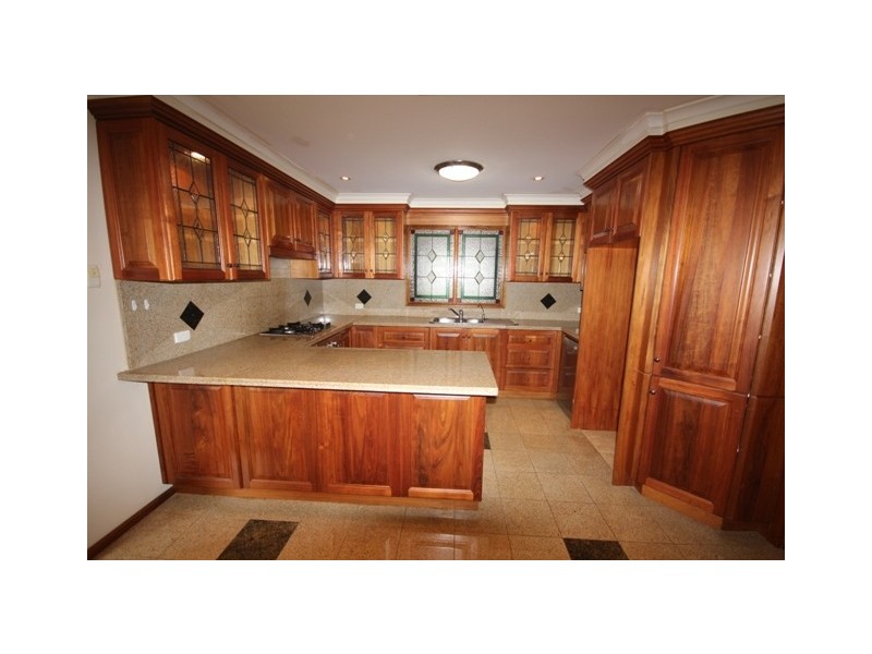 25 Sturt Approach, Flagstaff Hill SA 5159