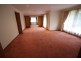 25 Sturt Approach, Flagstaff Hill SA 5159