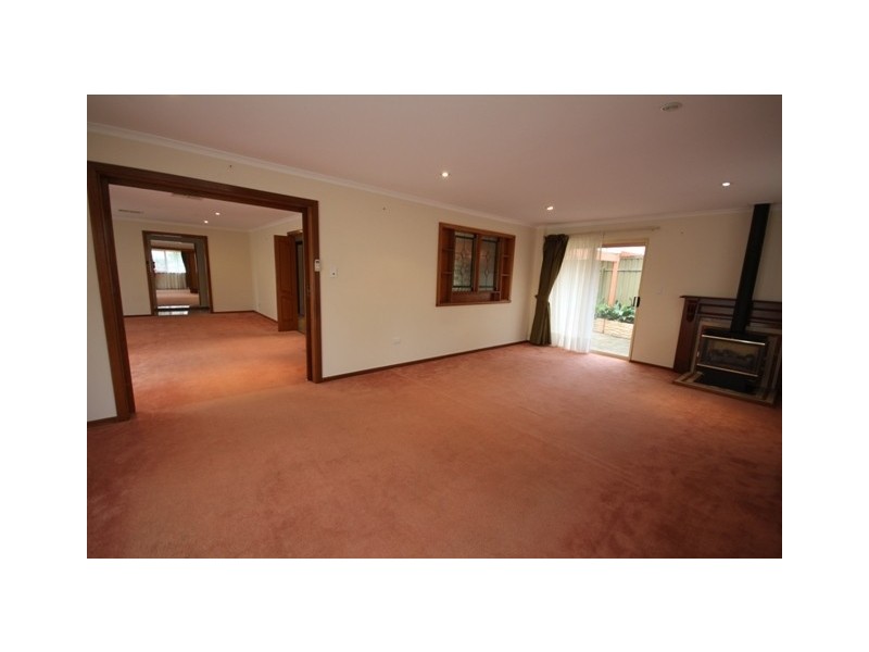 25 Sturt Approach, Flagstaff Hill SA 5159