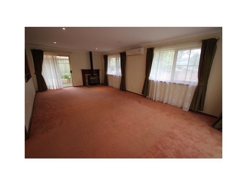 25 Sturt Approach, Flagstaff Hill SA 5159