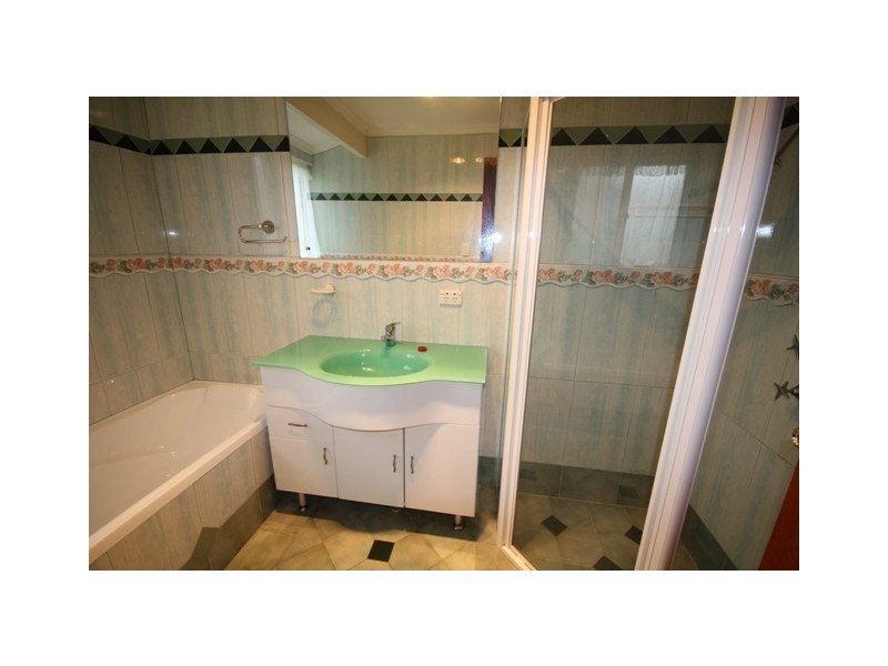 25 Sturt Approach, Flagstaff Hill SA 5159