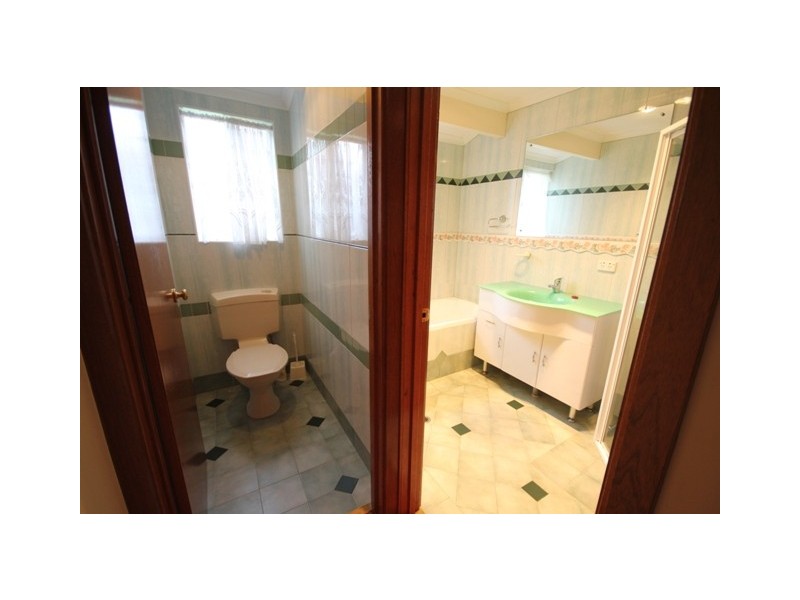 25 Sturt Approach, Flagstaff Hill SA 5159