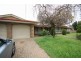 25 Sturt Approach, Flagstaff Hill SA 5159