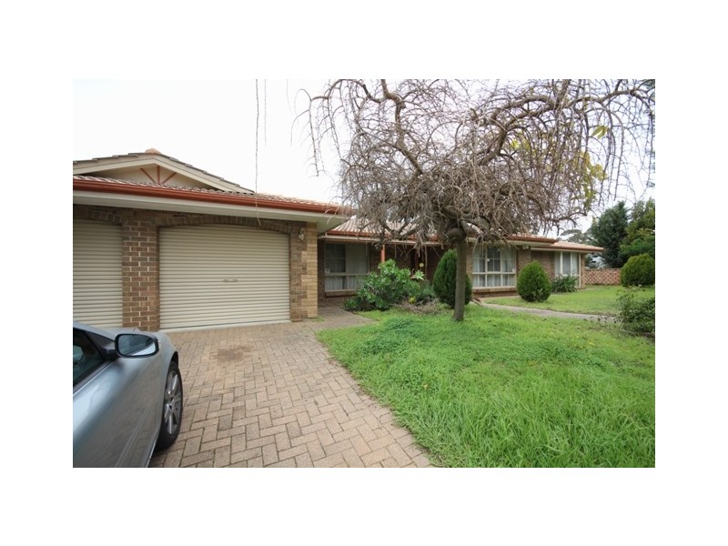 25 Sturt Approach, Flagstaff Hill SA 5159