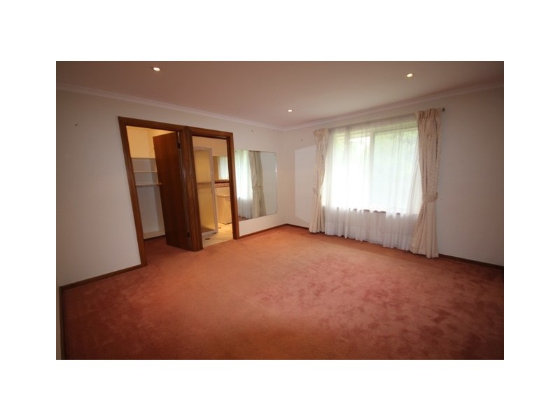 25 Sturt Approach, Flagstaff Hill SA 5159