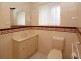 25 Sturt Approach, Flagstaff Hill SA 5159