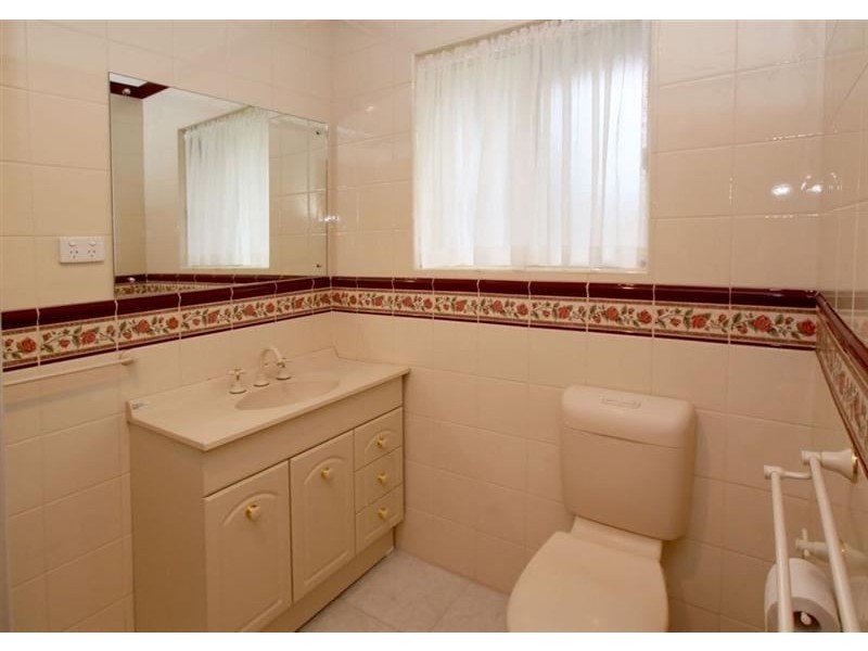 25 Sturt Approach, Flagstaff Hill SA 5159