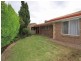 25 Sturt Approach, Flagstaff Hill SA 5159