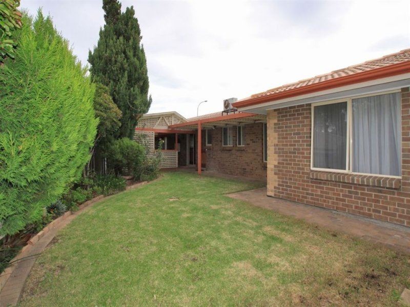 25 Sturt Approach, Flagstaff Hill SA 5159