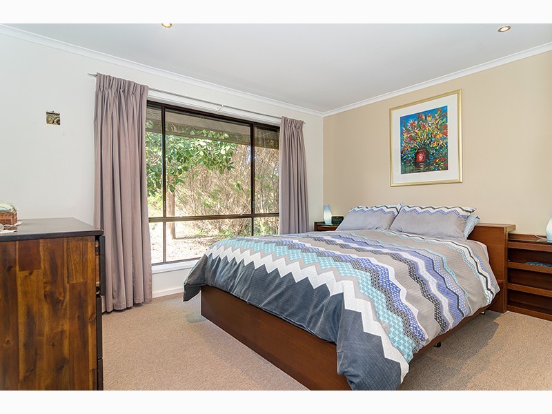 22 Sandler Grove, Aberfoyle Park SA 5159