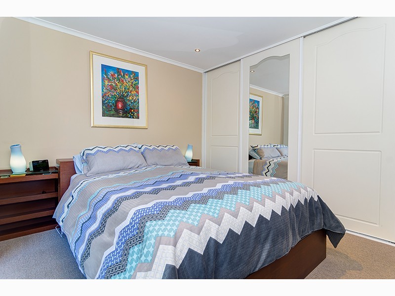 22 Sandler Grove, Aberfoyle Park SA 5159