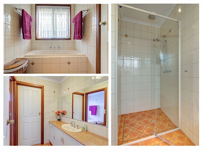 22 Sandler Grove, Aberfoyle Park SA 5159