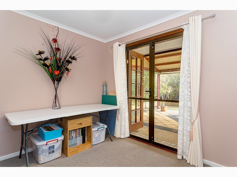 22 Sandler Grove, Aberfoyle Park SA 5159