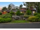 8 Starlight Crescent, Flagstaff Hill SA 5159