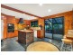8 Starlight Crescent, Flagstaff Hill SA 5159