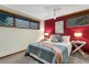 8 Starlight Crescent, Flagstaff Hill SA 5159