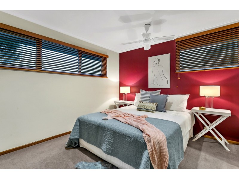 8 Starlight Crescent, Flagstaff Hill SA 5159