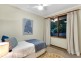 8 Starlight Crescent, Flagstaff Hill SA 5159