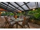 8 Starlight Crescent, Flagstaff Hill SA 5159
