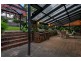 8 Starlight Crescent, Flagstaff Hill SA 5159