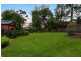 8 Starlight Crescent, Flagstaff Hill SA 5159