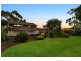8 Starlight Crescent, Flagstaff Hill SA 5159