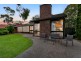 8 Starlight Crescent, Flagstaff Hill SA 5159