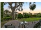 8 Starlight Crescent, Flagstaff Hill SA 5159