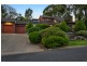 8 Starlight Crescent, Flagstaff Hill SA 5159