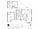 8 Starlight Crescent, Flagstaff Hill SA 5159 Floorplan