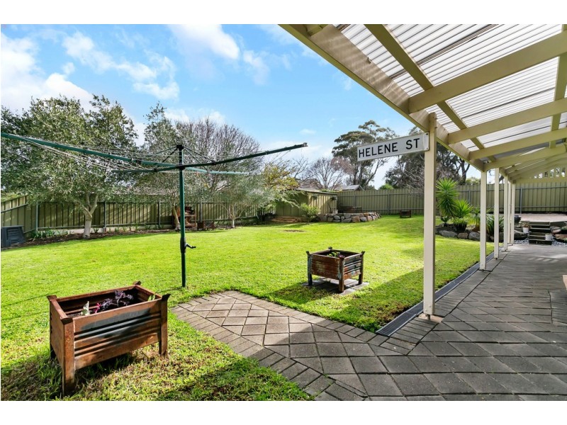 124 Black Road, Flagstaff Hill SA 5159