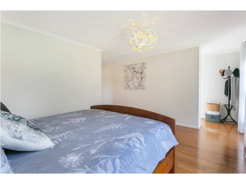 124 Black Road, Flagstaff Hill SA 5159