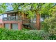 3 Sinclair St, Seaview Downs SA 5049