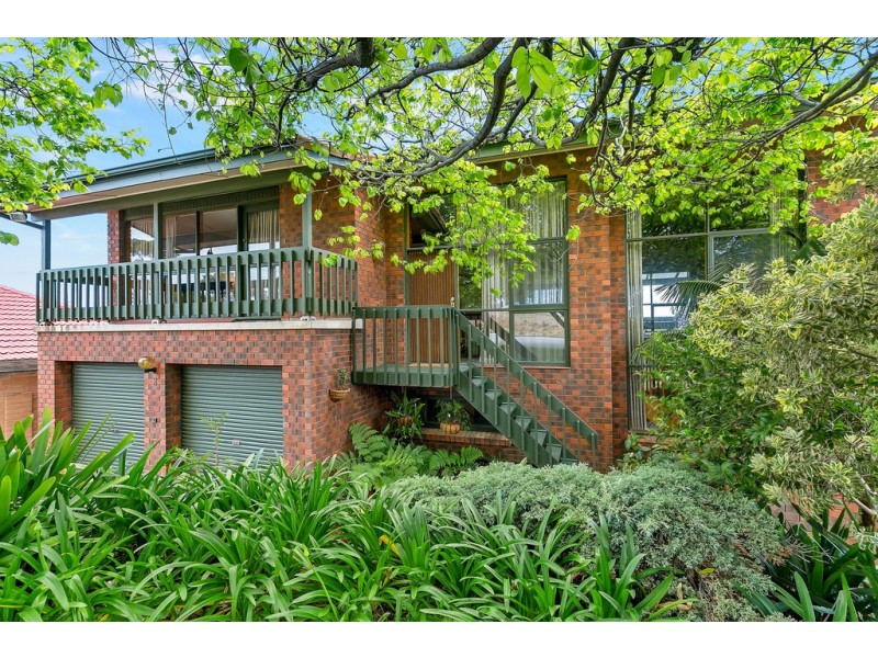 3 Sinclair St, Seaview Downs SA 5049