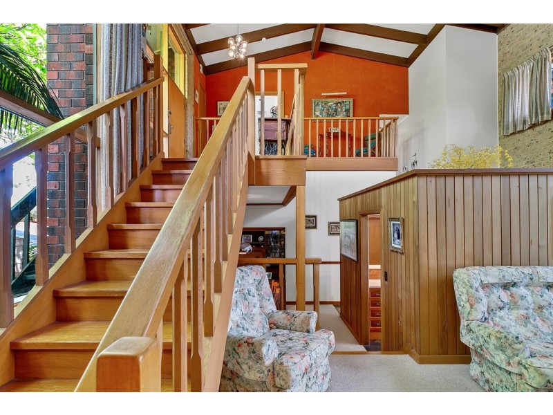 3 Sinclair St, Seaview Downs SA 5049