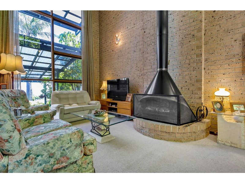 3 Sinclair St, Seaview Downs SA 5049