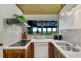 3 Sinclair St, Seaview Downs SA 5049